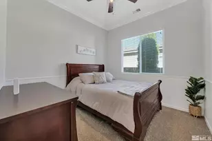 10577 Eagle Falls Way, Reno, NV 89521 - Photo 28