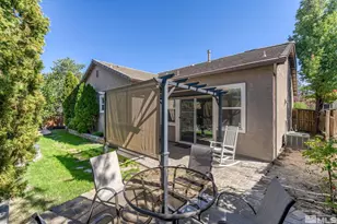 10577 Eagle Falls Way, Reno, NV 89521 - Photo 36