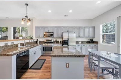 10577 Eagle Falls Way, Reno, NV 89521 - Photo 1