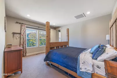 400 Panamint Road, Reno, NV 89521 - Photo 18