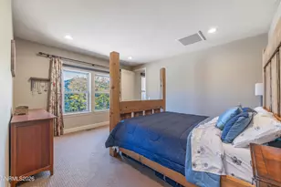 400 Panamint Rd, Reno, NV 89521 - Photo 18