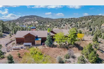 400 Panamint Road, Reno, NV 89521 - Photo 38
