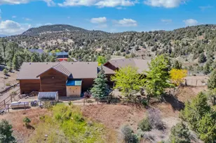 400 Panamint Rd, Reno, NV 89521 - Photo 38