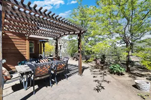 400 Panamint Rd, Reno, NV 89521 - Photo 34