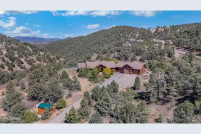 400 Panamint Road, Reno, NV 89521 - Photo 2