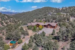 400 Panamint Rd, Reno, NV 89521 - Photo 2