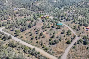 400 Panamint Rd, Reno, NV 89521 - Photo 42