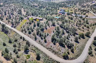 400 Panamint Rd, Reno, NV 89521 - Photo 40