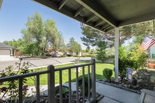 4221 Stampede Dr, Carson City, NV 89701 - Photo 8