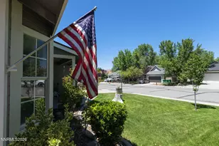 4221 Stampede Dr, Carson City, NV 89701 - Photo 6