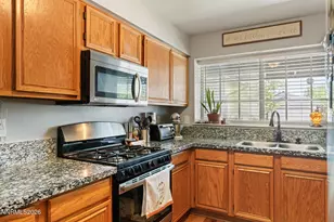4221 Stampede Dr, Carson City, NV 89701 - Photo 18