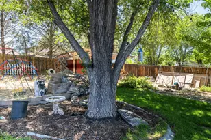 4221 Stampede Dr, Carson City, NV 89701 - Photo 30