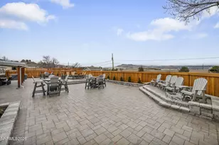 13745 Kewanna Trail, Reno, NV 89521 - Photo 58