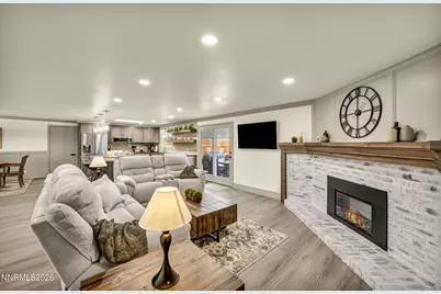 13745 Kewanna Trail, Reno, NV 89521 - Photo 16
