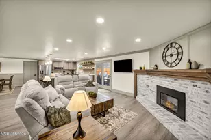 13745 Kewanna Trail, Reno, NV 89521 - Photo 16