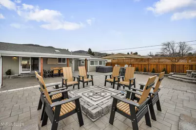 13745 Kewanna Trail, Reno, NV 89521 - Photo 66