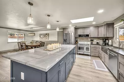 13745 Kewanna Trail, Reno, NV 89521 - Photo 4