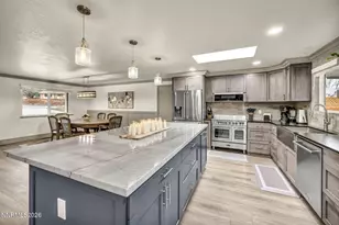 13745 Kewanna Trail, Reno, NV 89521 - Photo 4
