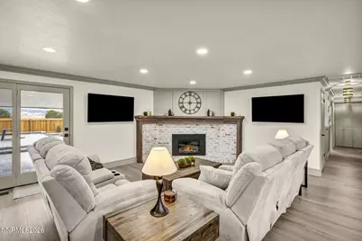 13745 Kewanna Trail, Reno, NV 89521 - Photo 18