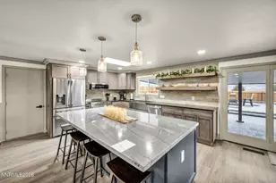 13745 Kewanna Trail, Reno, NV 89521 - Photo 6