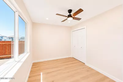 742 Ruth Street, Carson City, NV 89701 - Photo 18