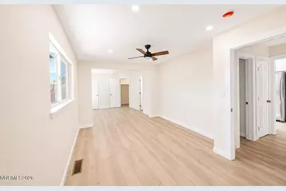 742 Ruth Street, Carson City, NV 89701 - Photo 10