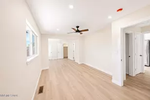 742 Ruth St, Carson City, NV 89701 - Photo 10