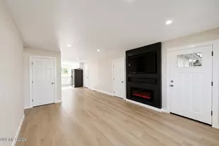 742 Ruth St, Carson City, NV 89701 - Photo 4