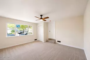 742 Ruth St, Carson City, NV 89701 - Photo 20