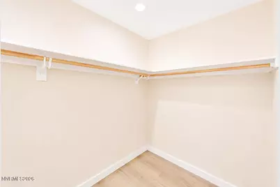 742 Ruth Street, Carson City, NV 89701 - Photo 14