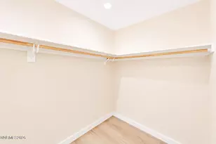 742 Ruth St, Carson City, NV 89701 - Photo 14