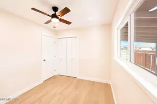 742 Ruth St, Carson City, NV 89701 - Photo 16