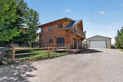 538 Palace Parkway, Spring Creek, NV 89815 - Photo 2