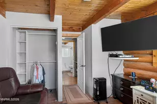 538 Palace Pkwy, Spring Creek, NV 89815 - Photo 10
