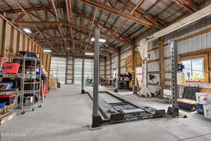 538 Palace Pkwy, Spring Creek, NV 89815 - Photo 28