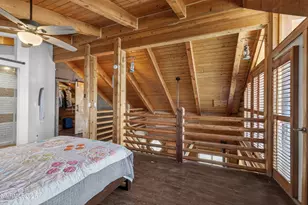 538 Palace Pkwy, Spring Creek, NV 89815 - Photo 20