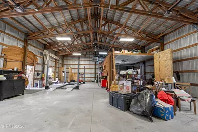 538 Palace Parkway, Spring Creek, NV 89815 - Photo 24