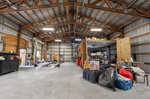 538 Palace Pkwy, Spring Creek, NV 89815 - Photo 24