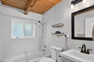 538 Palace Pkwy, Spring Creek, NV 89815 - Photo 8