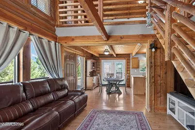 538 Palace Parkway, Spring Creek, NV 89815 - Photo 14