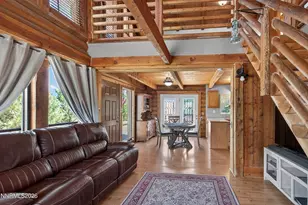 538 Palace Pkwy, Spring Creek, NV 89815 - Photo 14