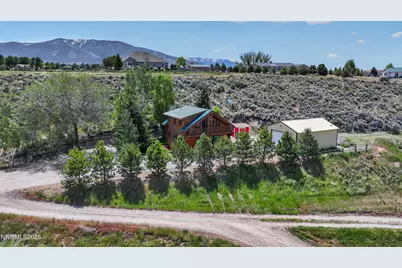 538 Palace Parkway, Spring Creek, NV 89815 - Photo 32