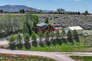 538 Palace Pkwy, Spring Creek, NV 89815 - Photo 32