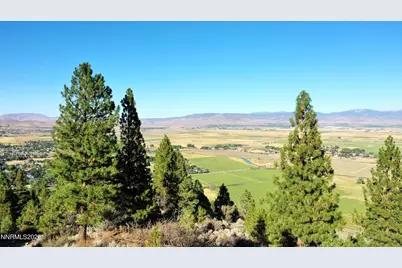 2160 Genoa Heights Lane, Genoa, NV 89411 - Photo 12