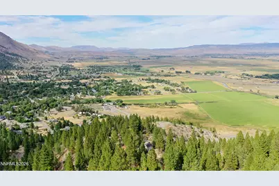 2160 Genoa Heights Lane, Genoa, NV 89411 - Photo 22