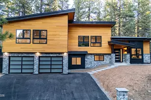 424 Pat Ct, Incline Village, NV 89451 - Photo 24