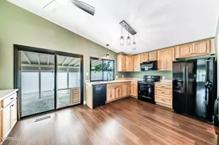 2353 William Morby Dr, Sparks, NV 89434 - Photo 8