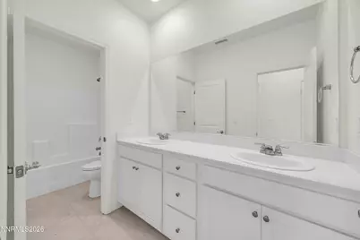 735 Roberts Crk Drive, Dayton, NV 89403 - Photo 12