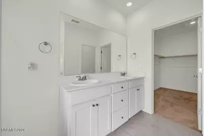 735 Roberts Creek Drive, Dayton, NV 89403 - Photo 14