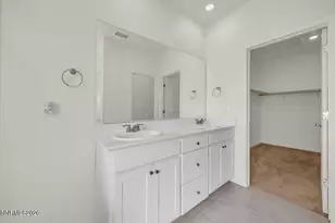 735 Roberts Crk Dr, Dayton, NV 89403 - Photo 14